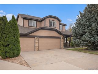 8420 E 160th Pl, Brighton, CO 80602
