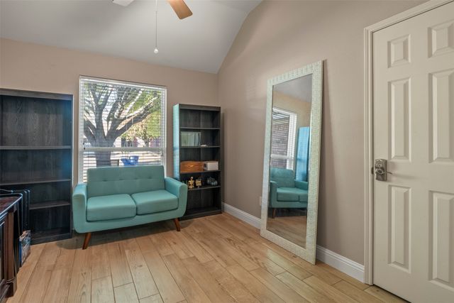 3109 Reagenea Drive, Wylie, TX 75098