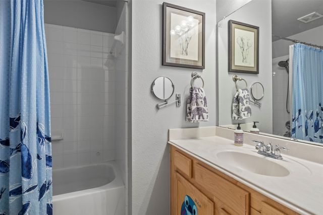 3109 Reagenea Drive, Wylie, TX 75098