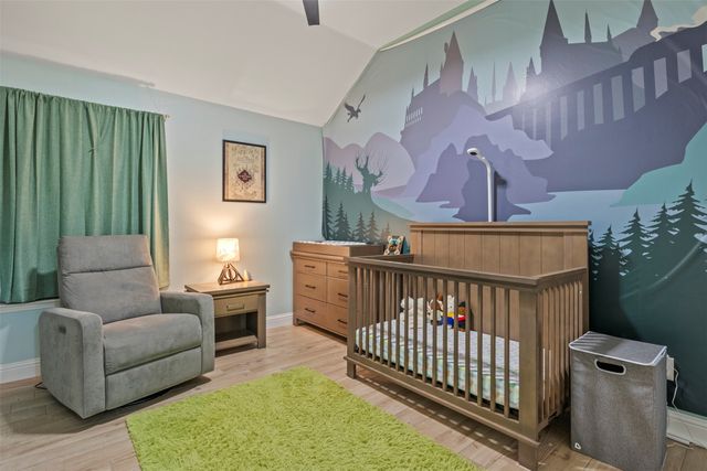 3109 Reagenea Drive, Wylie, TX 75098