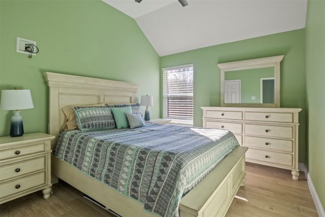 3109 Reagenea Drive, Wylie, TX 75098