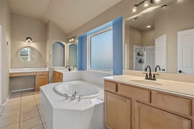 3109 Reagenea Drive, Wylie, TX 75098