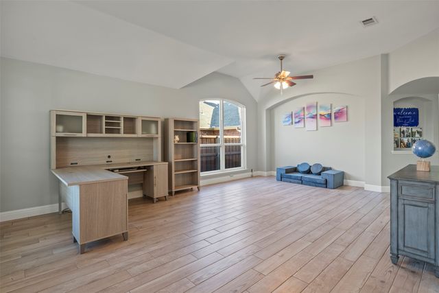 3109 Reagenea Drive, Wylie, TX 75098