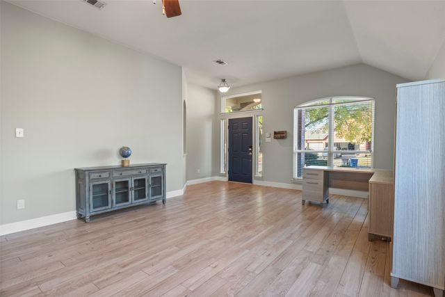 3109 Reagenea Drive, Wylie, TX 75098