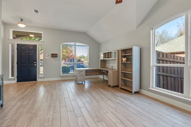 3109 Reagenea Drive, Wylie, TX 75098