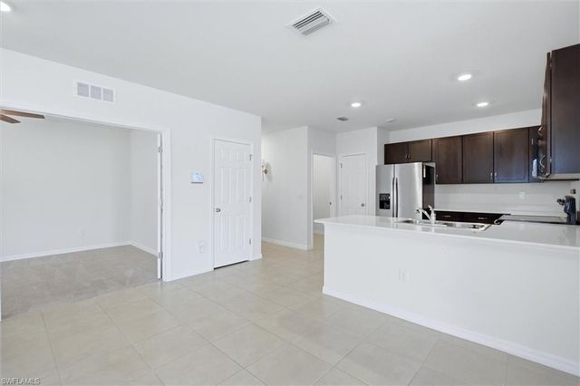 20530 Plumwood LOOP, North Fort Myers, FL 33917