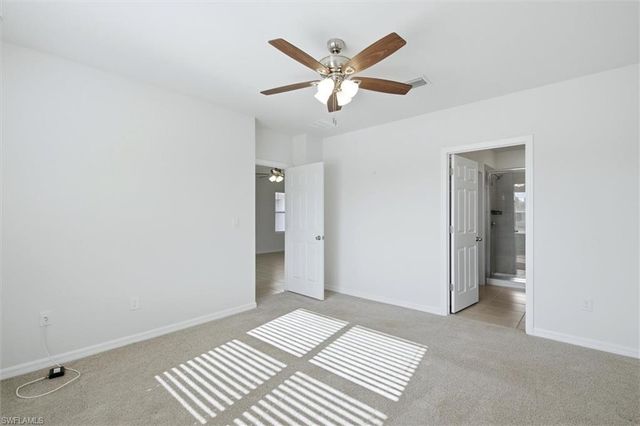 20530 Plumwood LOOP, North Fort Myers, FL 33917