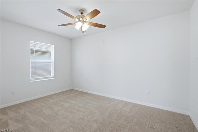 20530 Plumwood LOOP, North Fort Myers, FL 33917