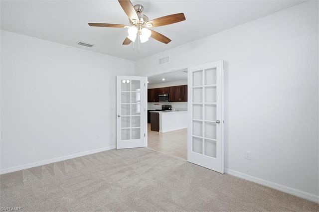 20530 Plumwood LOOP, North Fort Myers, FL 33917