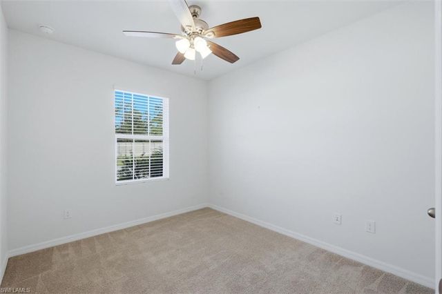 20530 Plumwood LOOP, North Fort Myers, FL 33917