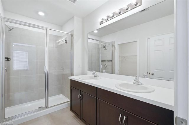 20530 Plumwood LOOP, North Fort Myers, FL 33917