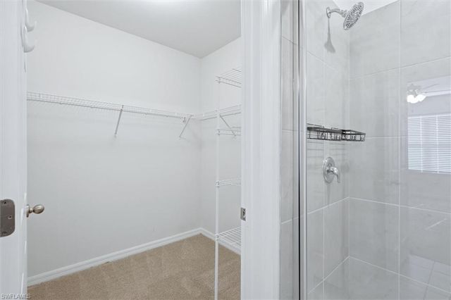 20530 Plumwood LOOP, North Fort Myers, FL 33917