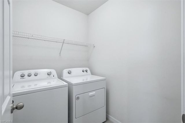 20530 Plumwood LOOP, North Fort Myers, FL 33917