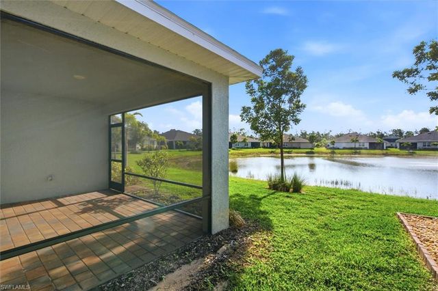 20530 Plumwood LOOP, North Fort Myers, FL 33917