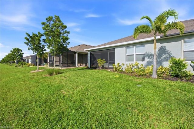 20530 Plumwood LOOP, North Fort Myers, FL 33917