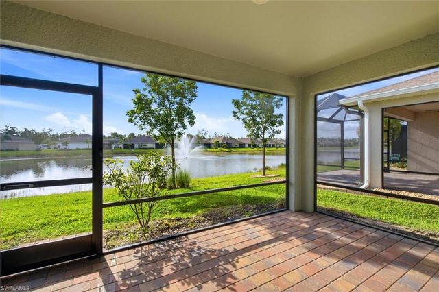 20530 Plumwood LOOP, North Fort Myers, FL 33917