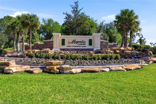 20530 Plumwood LOOP, North Fort Myers, FL 33917