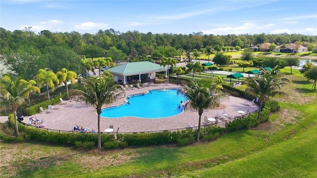 20530 Plumwood LOOP, North Fort Myers, FL 33917