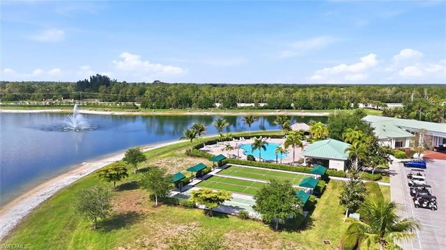 20530 Plumwood LOOP, North Fort Myers, FL 33917