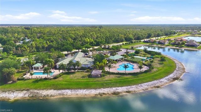 20530 Plumwood LOOP, North Fort Myers, FL 33917