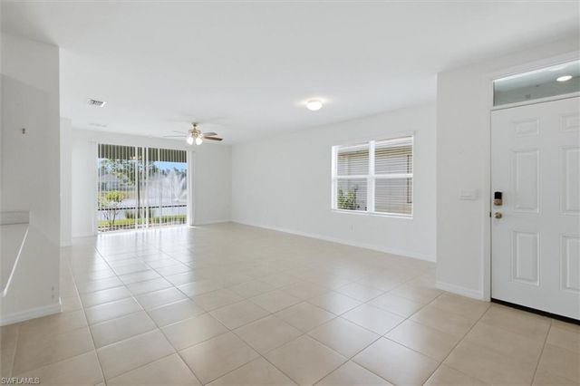 20530 Plumwood LOOP, North Fort Myers, FL 33917