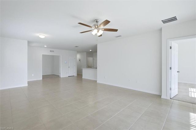 20530 Plumwood LOOP, North Fort Myers, FL 33917