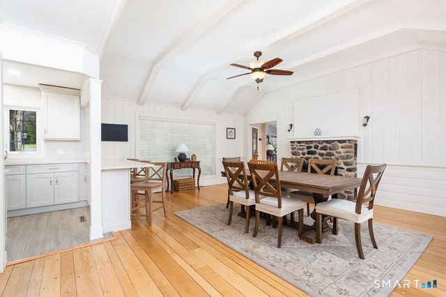 527 Dublin Road, Southbury, CT 06488