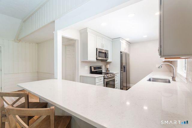 527 Dublin Road, Southbury, CT 06488