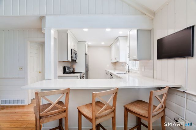 527 Dublin Road, Southbury, CT 06488