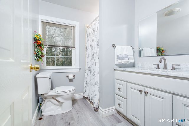 527 Dublin Road, Southbury, CT 06488