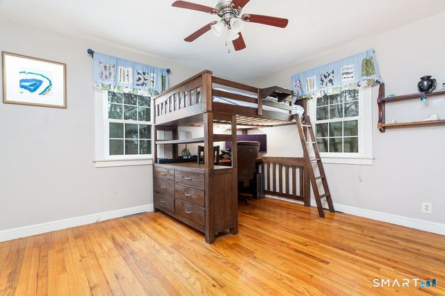 527 Dublin Road, Southbury, CT 06488