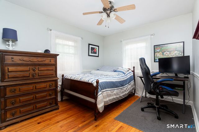 527 Dublin Road, Southbury, CT 06488