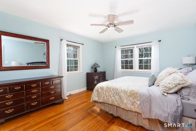 527 Dublin Road, Southbury, CT 06488