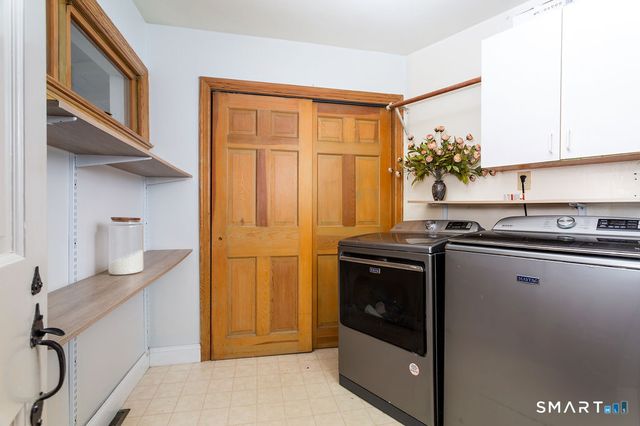 527 Dublin Road, Southbury, CT 06488