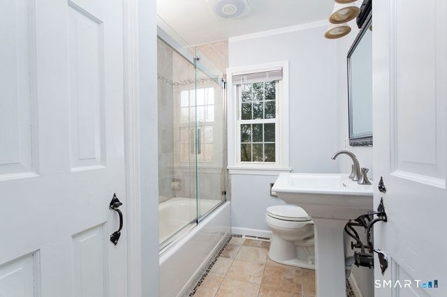 527 Dublin Road, Southbury, CT 06488