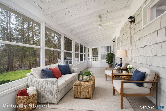 527 Dublin Road, Southbury, CT 06488