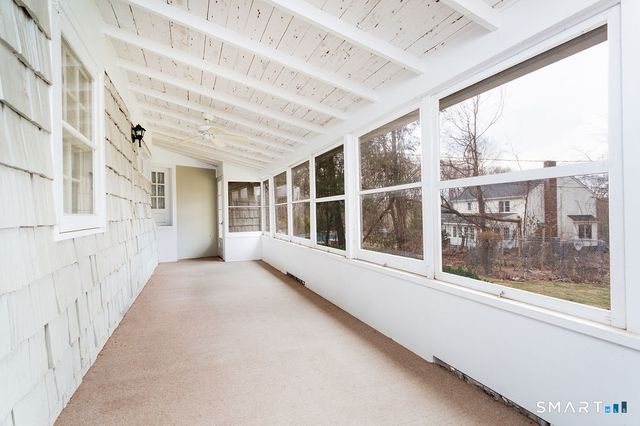 527 Dublin Road, Southbury, CT 06488