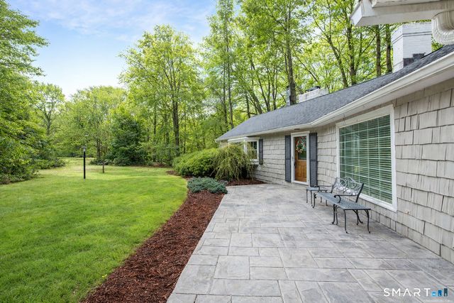 527 Dublin Road, Southbury, CT 06488