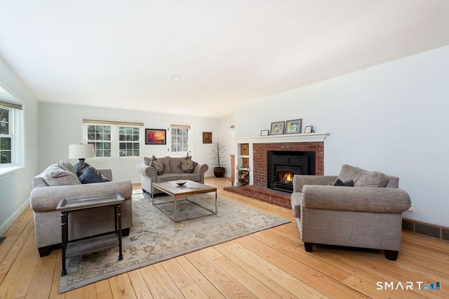 527 Dublin Road, Southbury, CT 06488