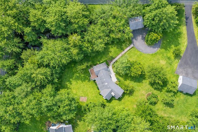 527 Dublin Road, Southbury, CT 06488