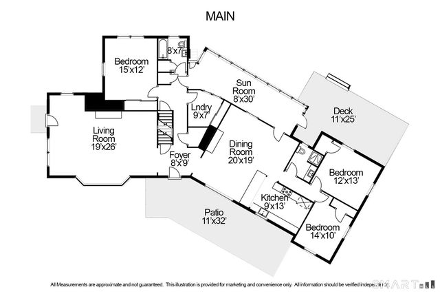 527 Dublin Road, Southbury, CT 06488