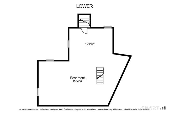 527 Dublin Road, Southbury, CT 06488
