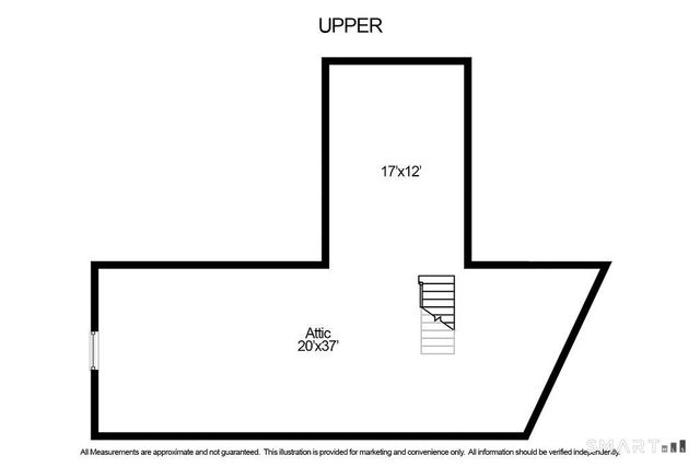 527 Dublin Road, Southbury, CT 06488