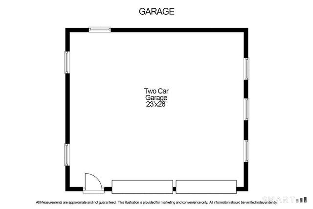 527 Dublin Road, Southbury, CT 06488