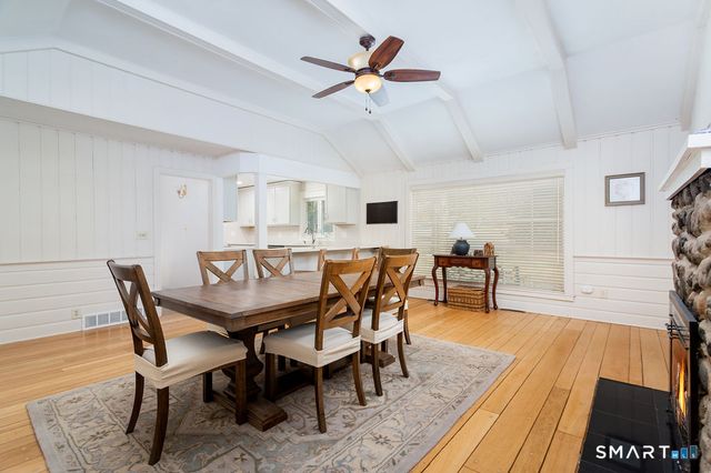 527 Dublin Road, Southbury, CT 06488