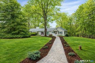 527 Dublin Road, Southbury, CT 06488