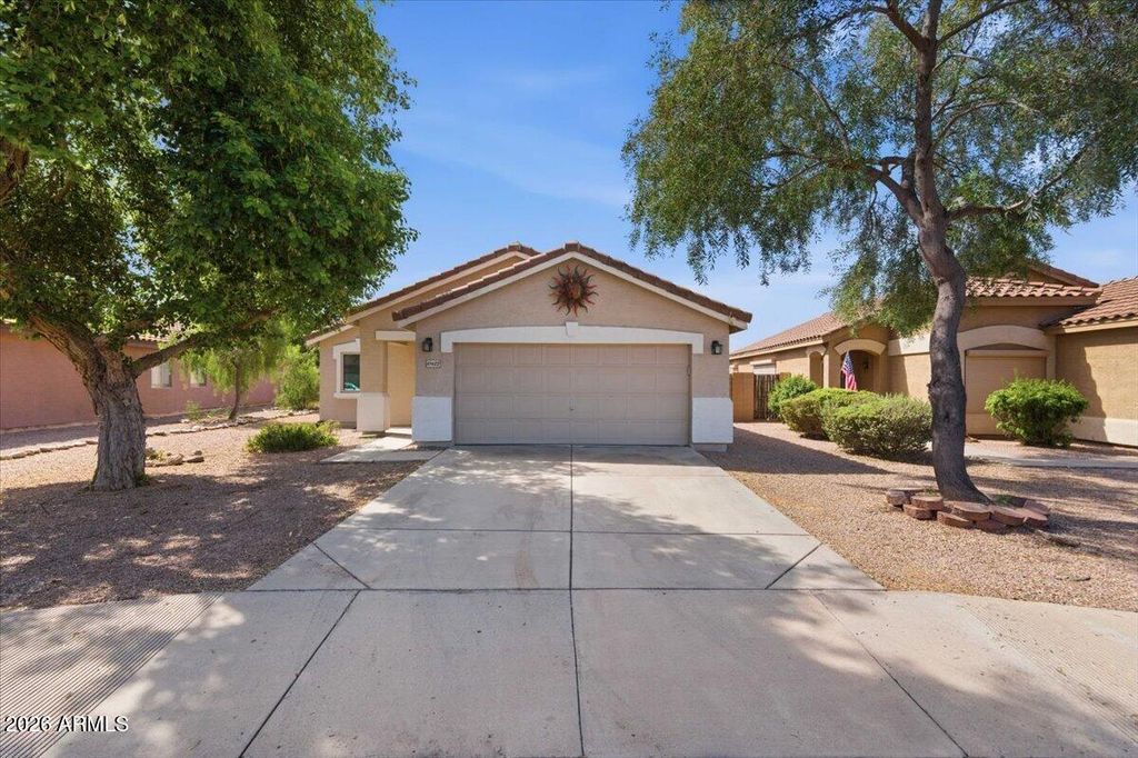 10425 E BIRCHWOOD Avenue, Mesa, AZ 85208 — photo 3