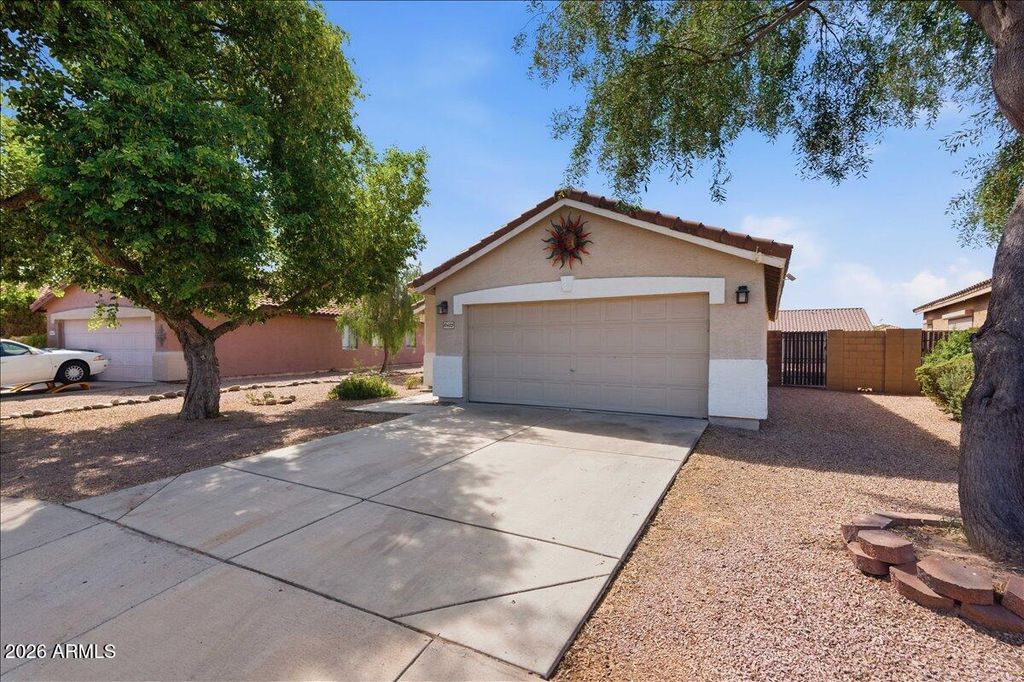 10425 E BIRCHWOOD Avenue, Mesa, AZ 85208 — photo 4