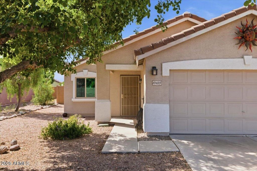 10425 E BIRCHWOOD Avenue, Mesa, AZ 85208 — photo 5