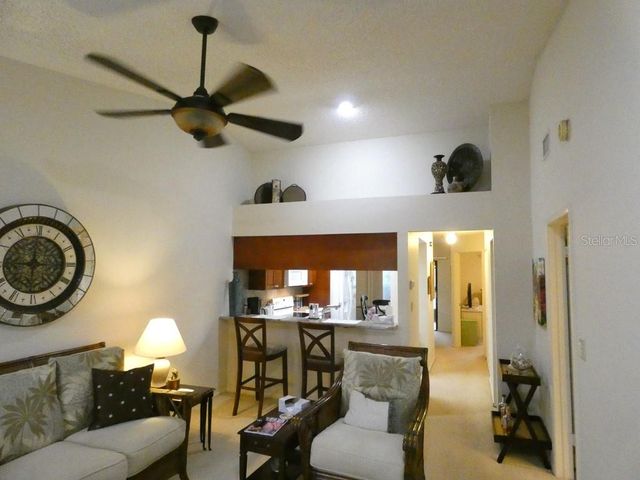 2749 COUNTRYSIDE BOULEVARD 28, Clearwater, FL 33761